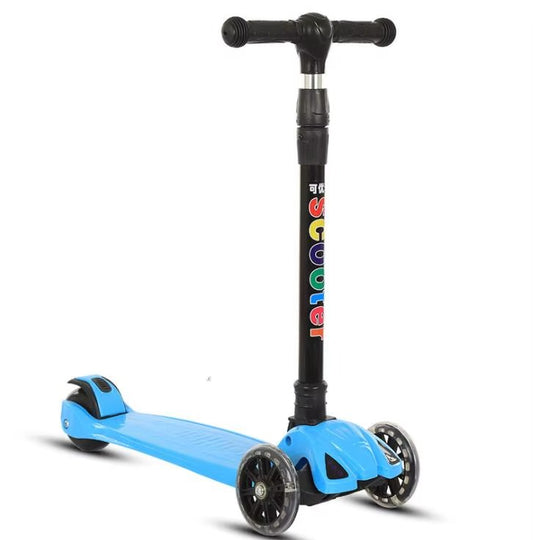Kids Scooter