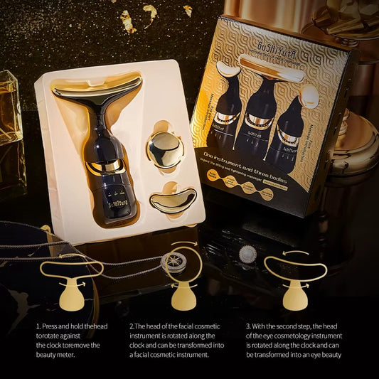 Anti-Aging Wrinkle Remover