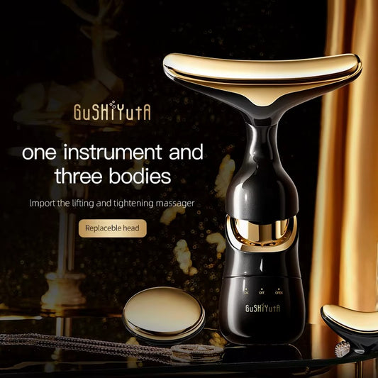 Anti-Aging Wrinkle Remover