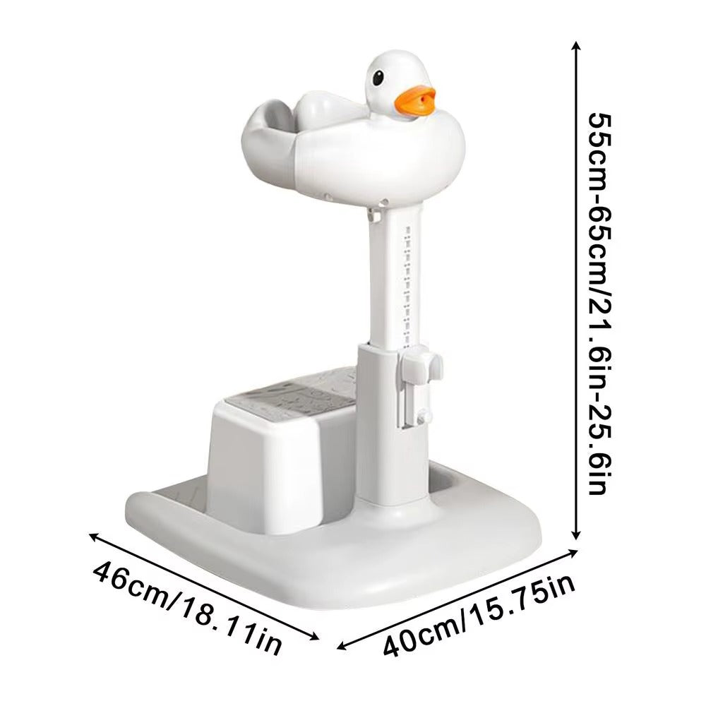 Baby Shower Stand