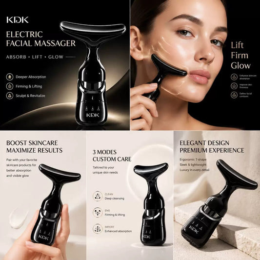 Anti-Aging Wrinkle Remover