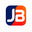 Joybuy logo