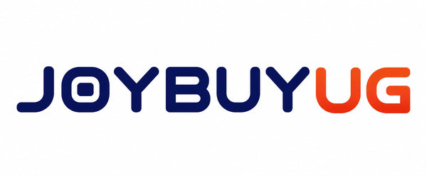 Joybuy 