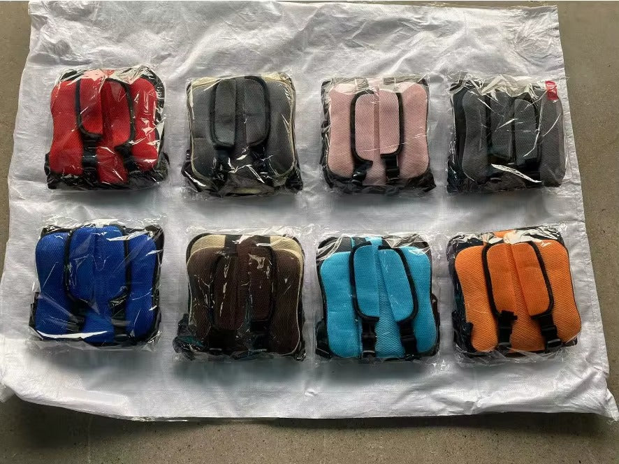 Baby Car Seat
