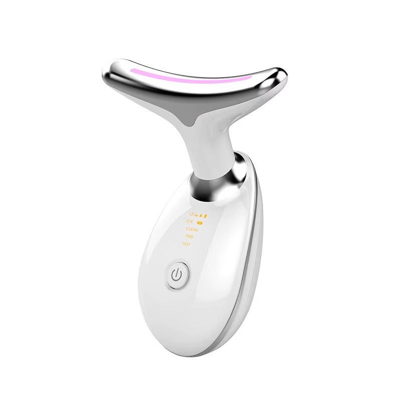 Micro Facial Massager