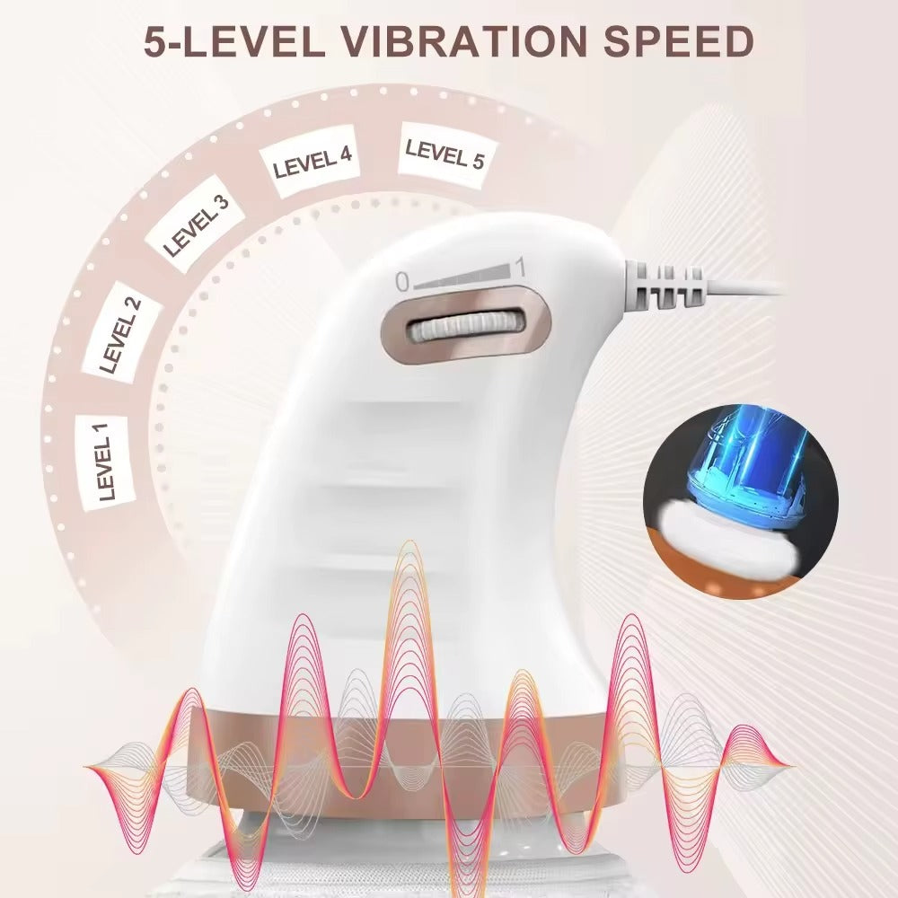 Slimming Body Sculpting Machine