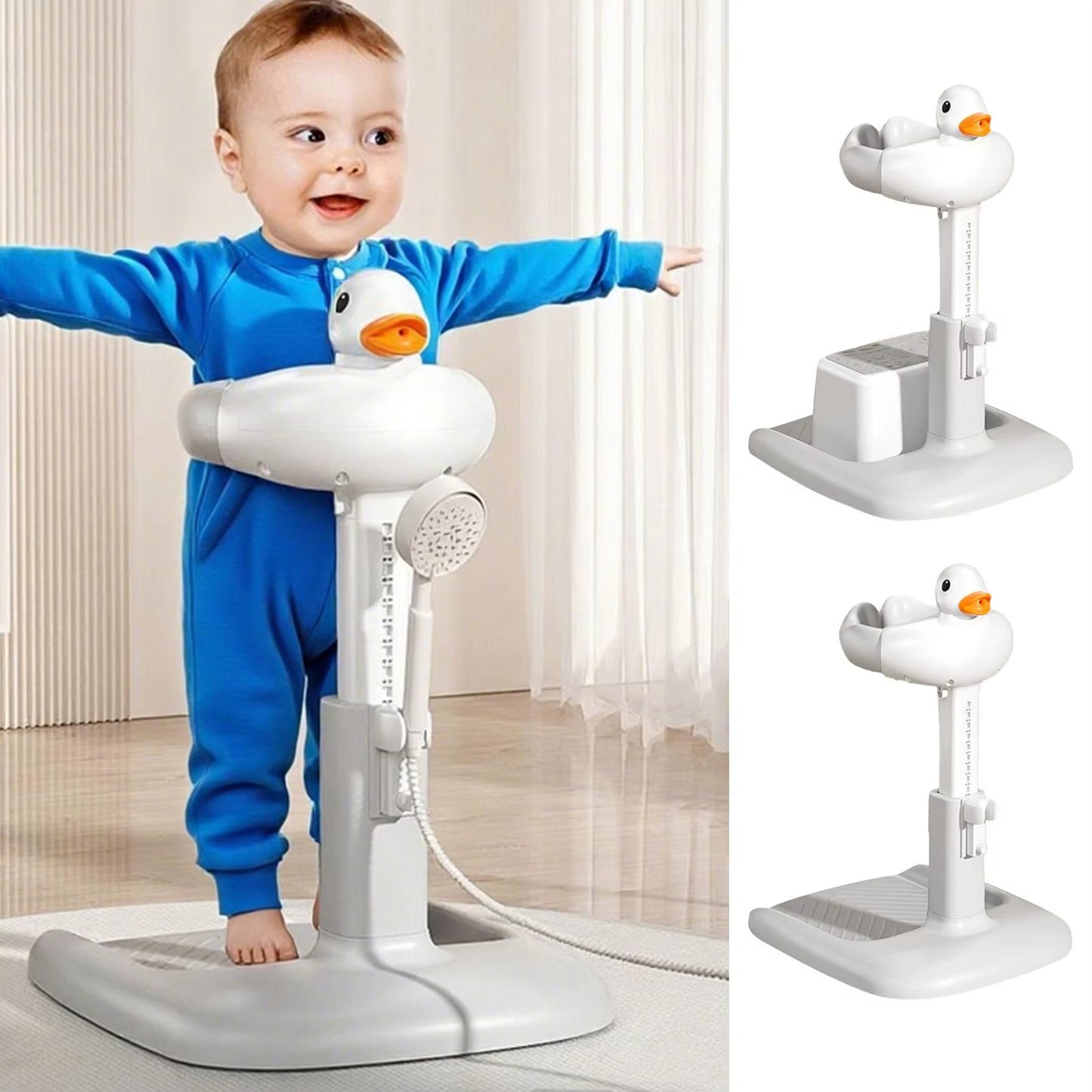 Baby Shower Stand