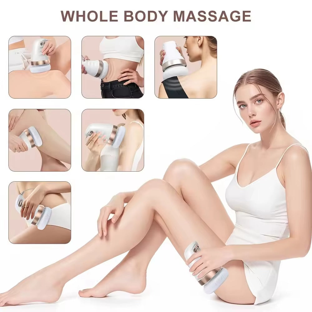 Slimming Body Sculpting Machine