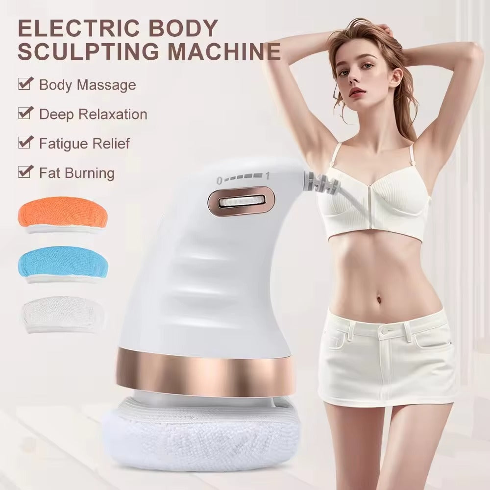 Slimming Body Sculpting Machine