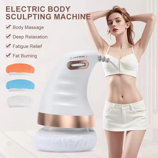 Slimming Body Sculpting Machine
