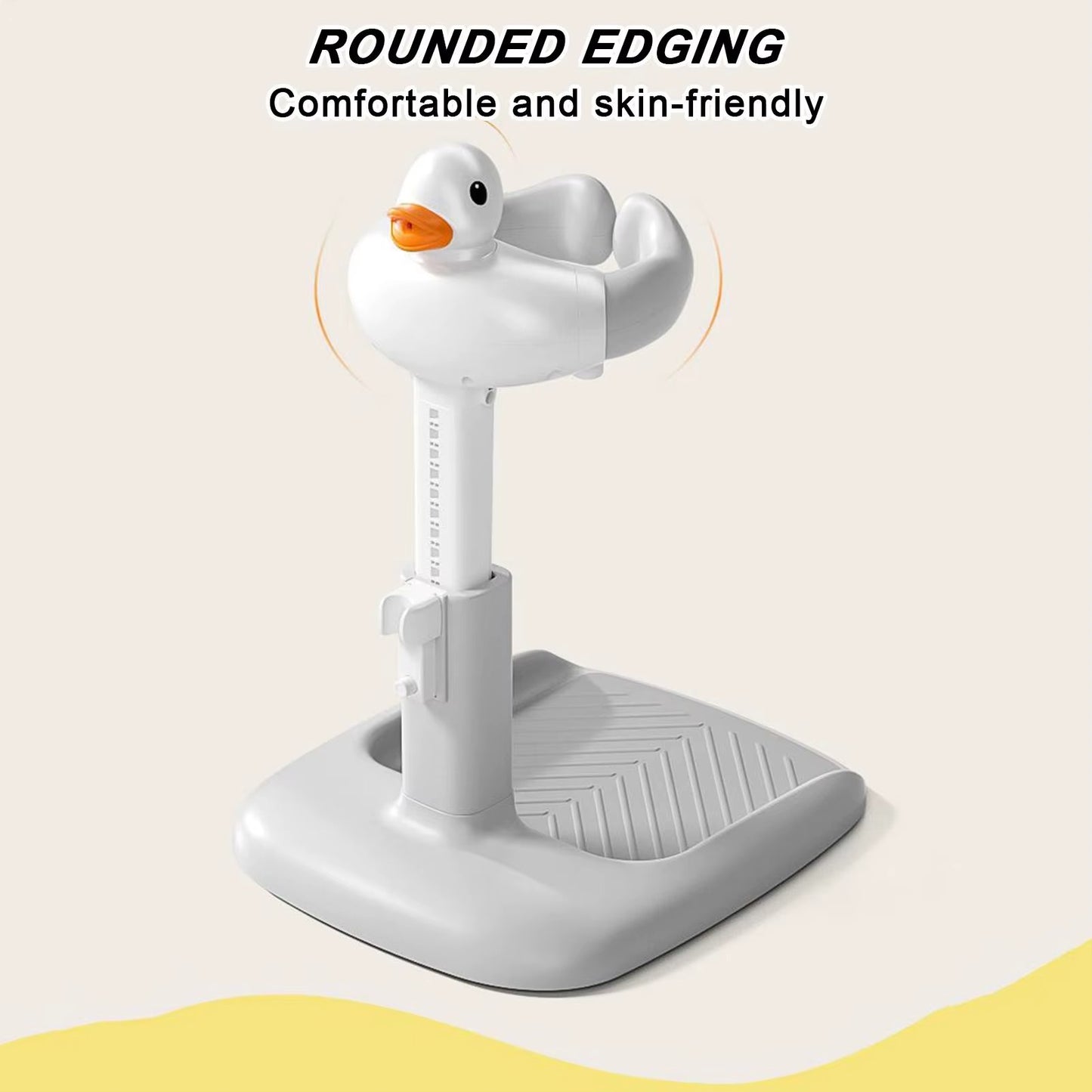 Baby Shower Stand