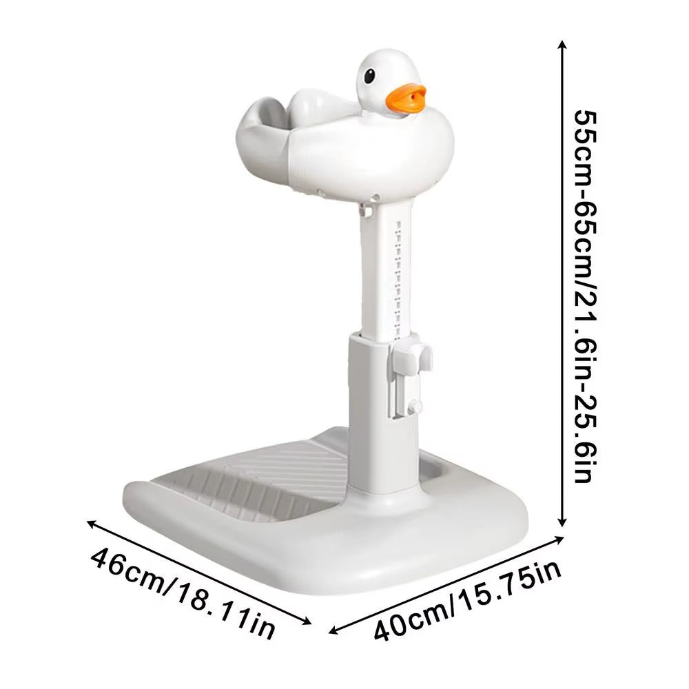 Baby Shower Stand
