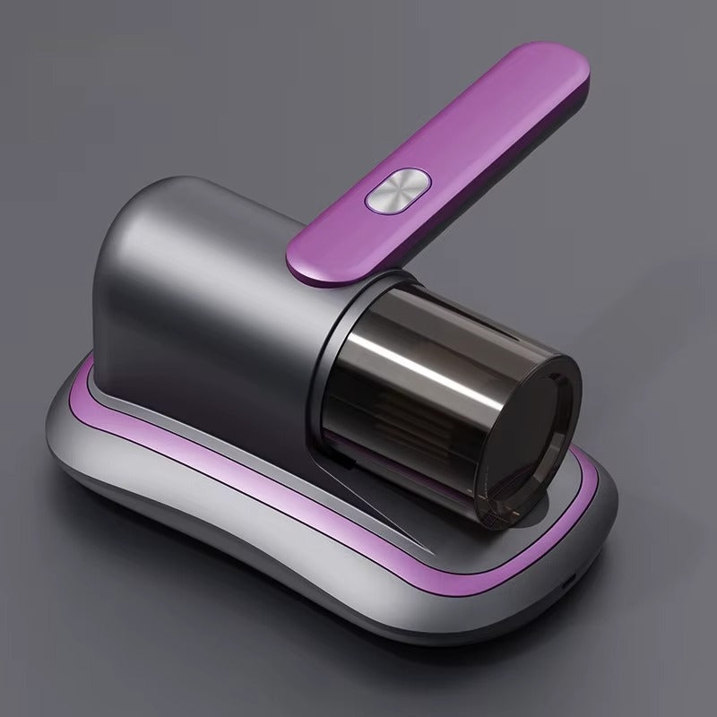 Portable Vacuum Cleaner