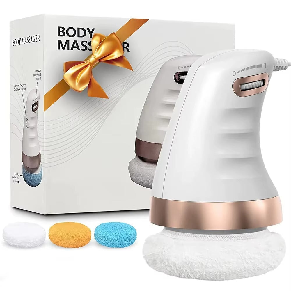 Slimming Body Sculpting Machine