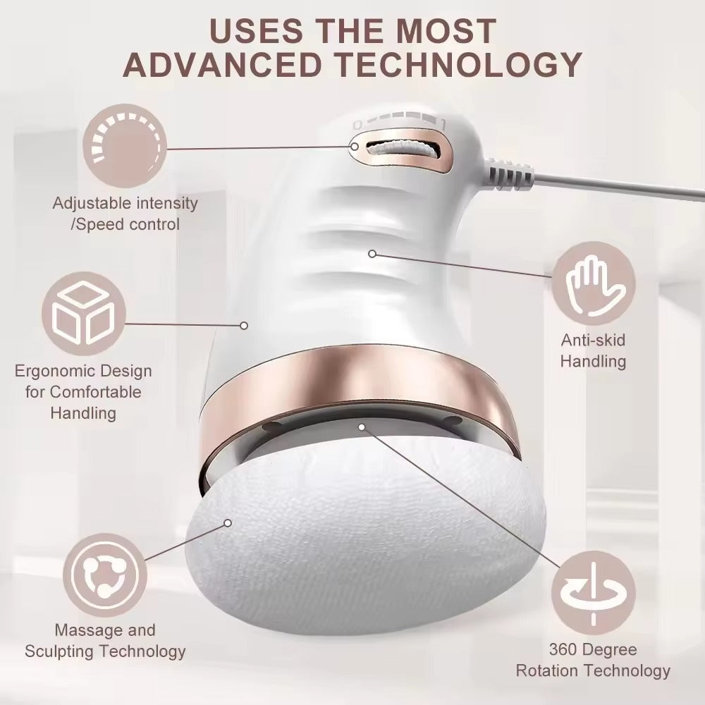 Slimming Body Sculpting Machine