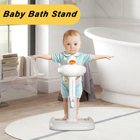 Baby Shower Stand