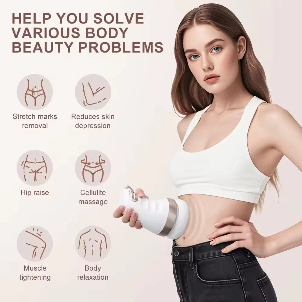 Slimming Body Sculpting Machine